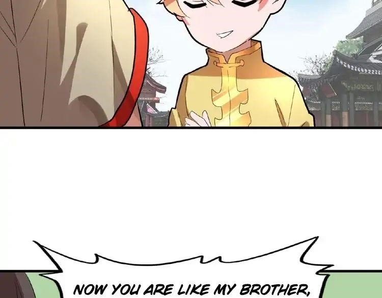 Chapter 9 (Image 51)