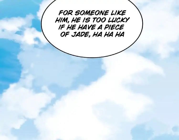 Chapter 9 (Image 113)