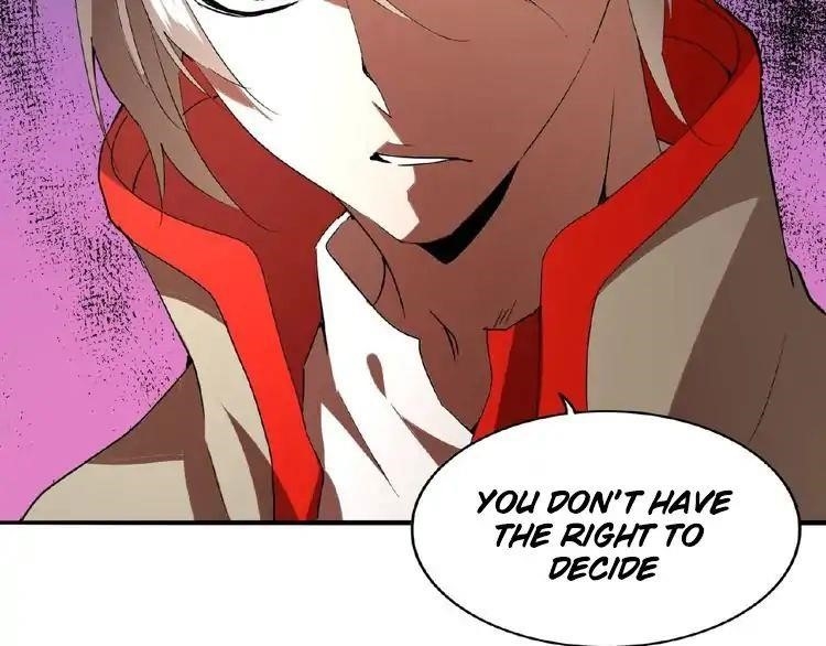 Chapter 9 (Image 86)