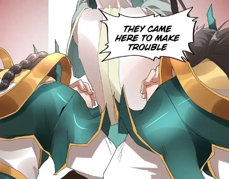 Chapter 9 (Image 96)