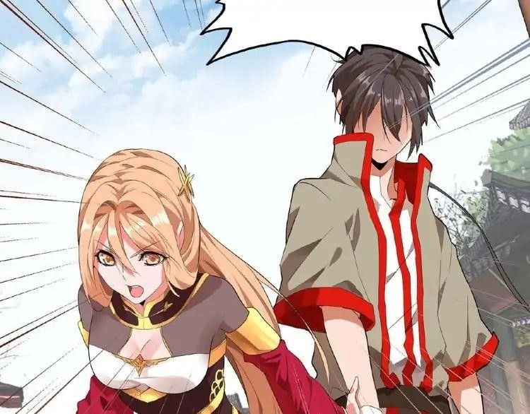 Chapter 9 (Image 39)