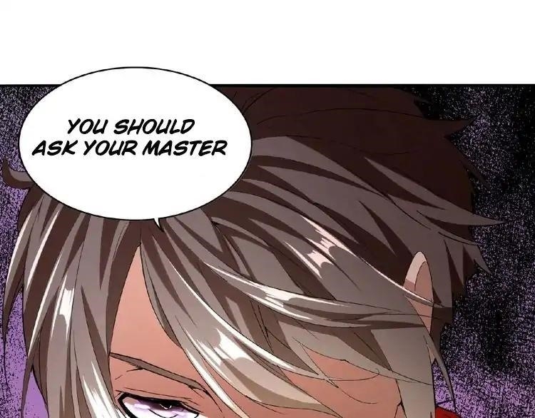 Chapter 9 (Image 85)