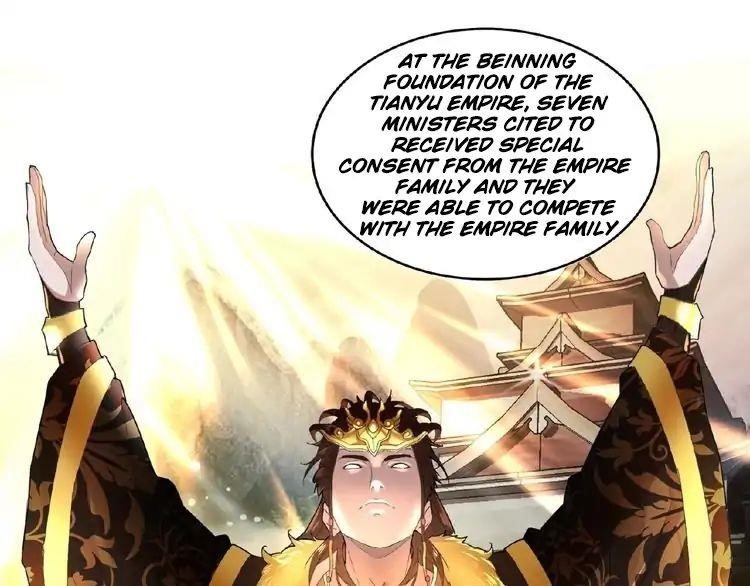 Chapter 9 (Image 19)