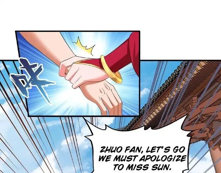 Chapter 9 (Image 38)