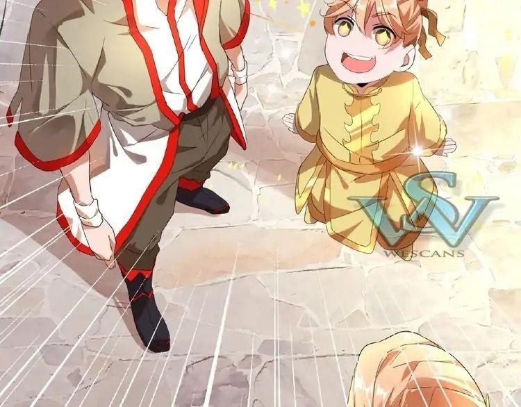 Chapter 9 (Image 48)
