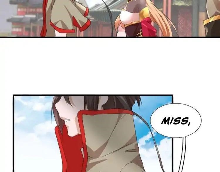 Chapter 9 (Image 3)