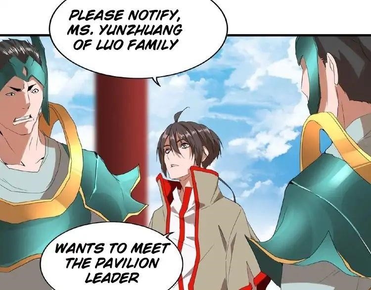 Chapter 9 (Image 79)