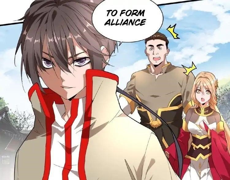 Chapter 9 (Image 60)