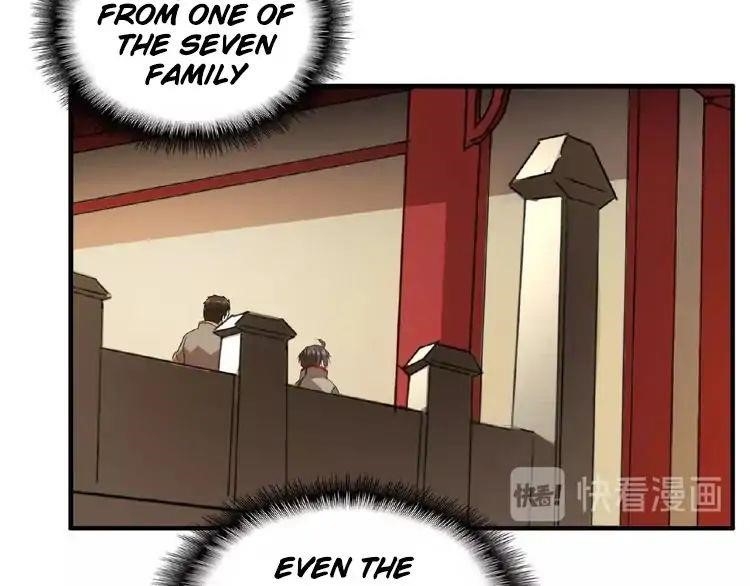 Chapter 9 (Image 73)