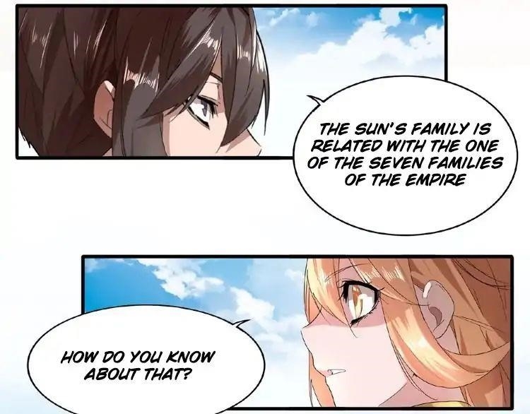 Chapter 9 (Image 32)