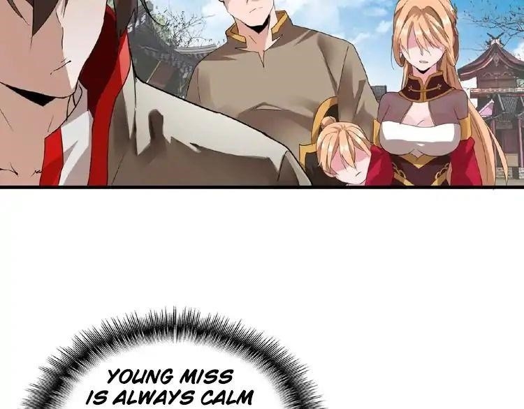 Chapter 9 (Image 14)