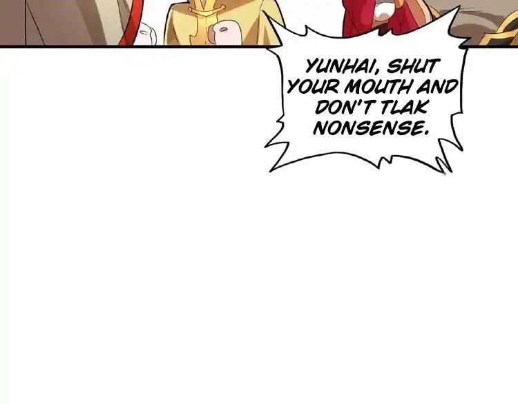 Chapter 9 (Image 53)