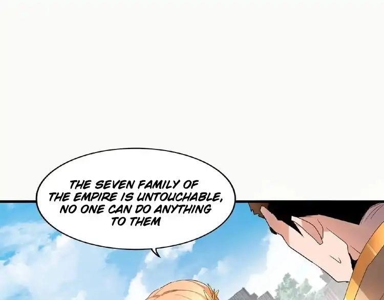 Chapter 9 (Image 26)