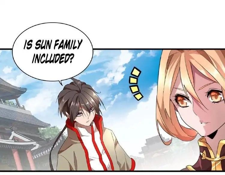 Chapter 9 (Image 28)