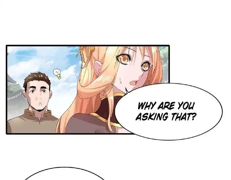 Chapter 9 (Image 29)