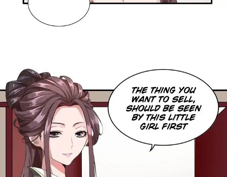 Chapter 9 (Image 107)