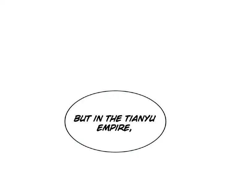 Chapter 9 (Image 18)