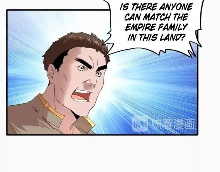 Chapter 9 (Image 25)