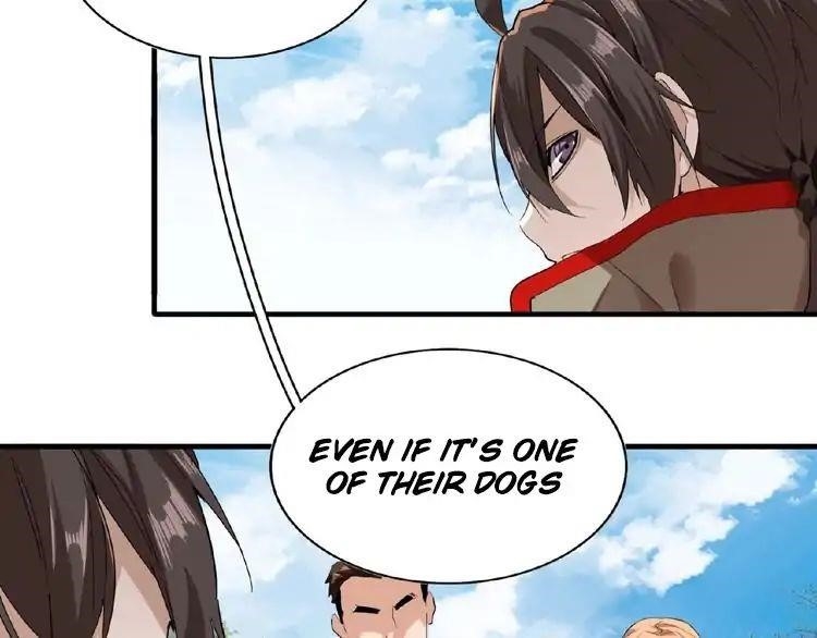 Chapter 9 (Image 13)