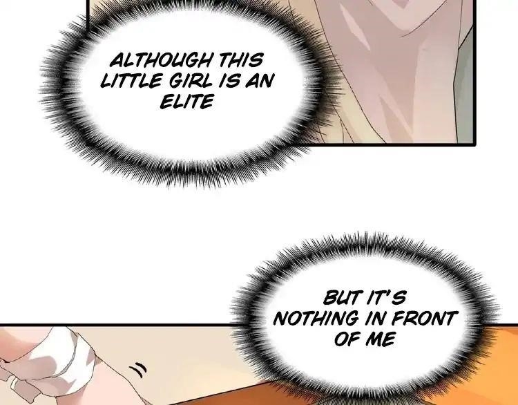 Chapter 9 (Image 120)