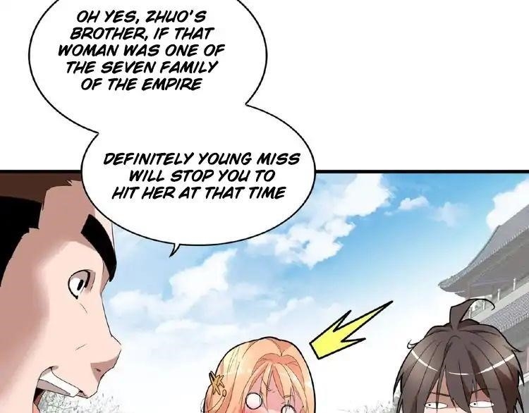 Chapter 9 (Image 30)
