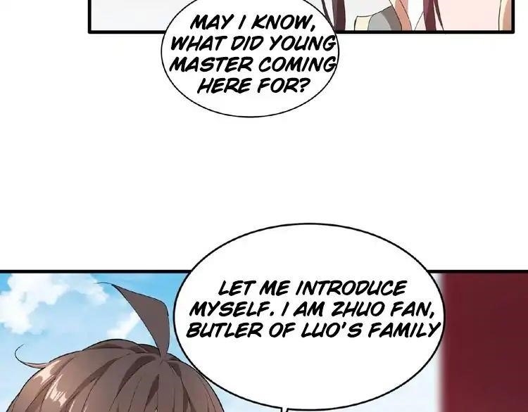 Chapter 9 (Image 104)