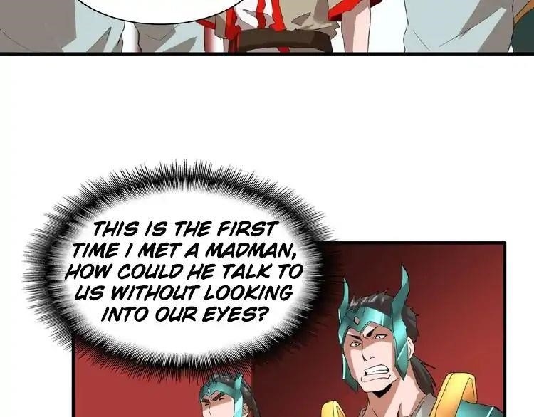 Chapter 9 (Image 80)