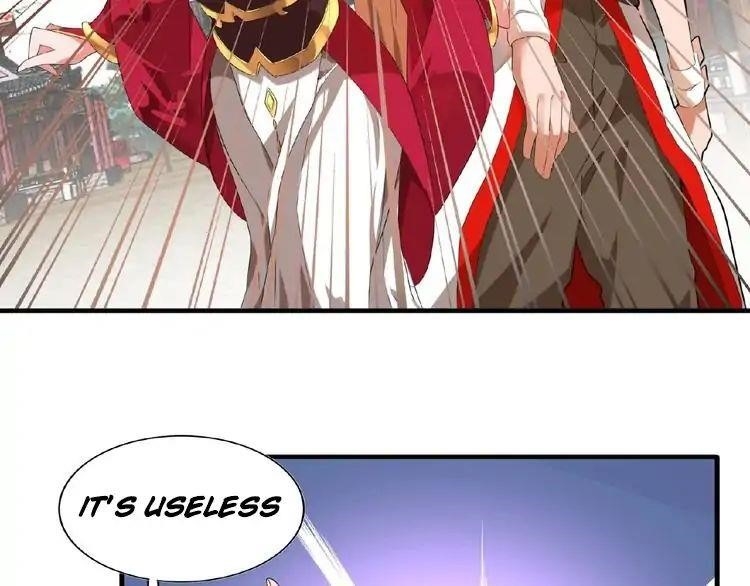 Chapter 9 (Image 40)