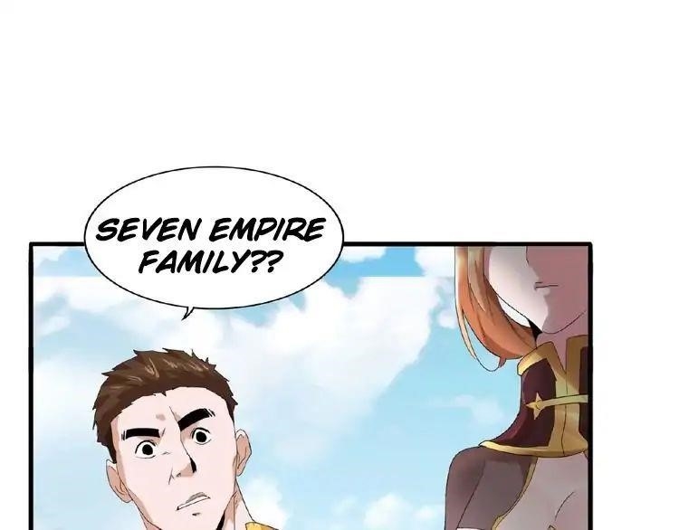 Chapter 9 (Image 6)