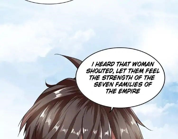 Chapter 9 (Image 33)