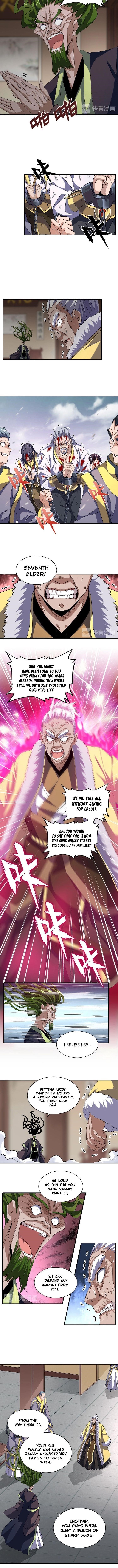 Chapter 90 (Image 5)