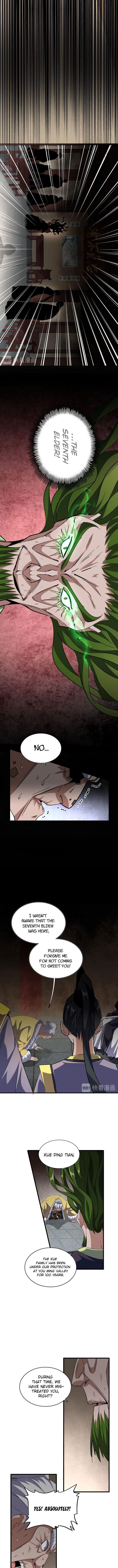 Chapter 90 (Image 2)