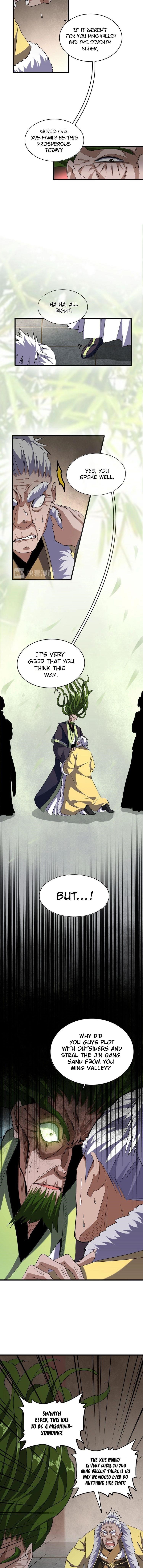 Chapter 90 (Image 3)