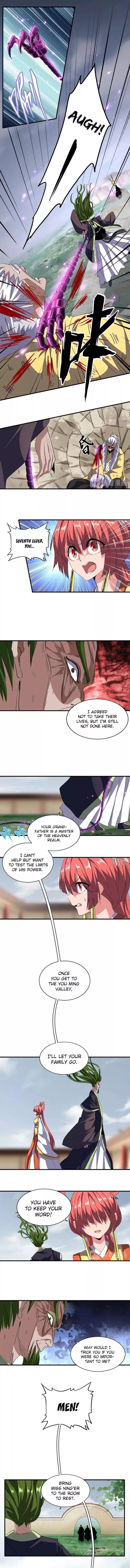 Chapter 91 (Image 6)