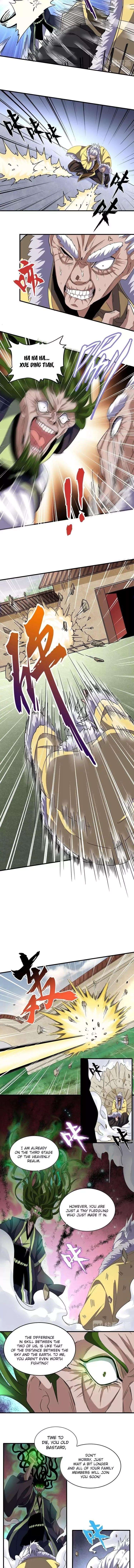 Chapter 91 (Image 2)