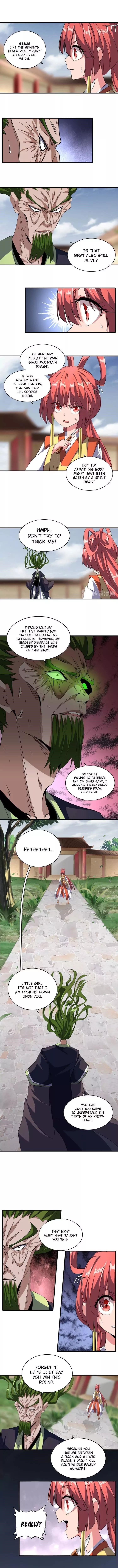 Chapter 91 (Image 5)