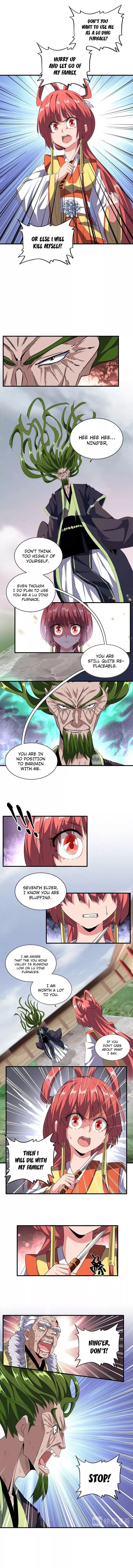 Chapter 91 (Image 4)