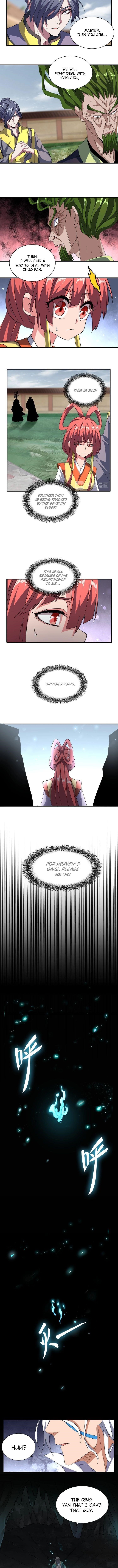 Chapter 92 (Image 2)