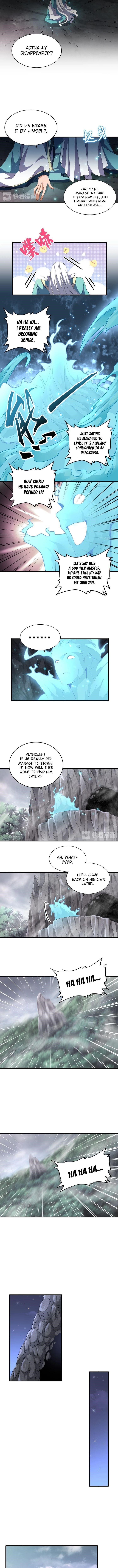 Chapter 92 (Image 3)