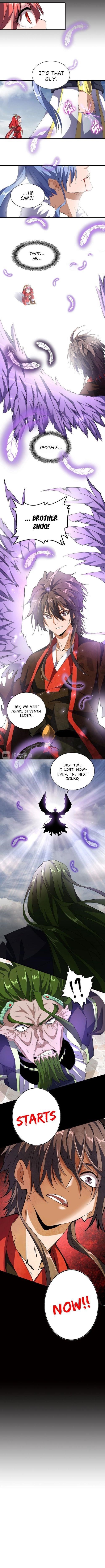 Chapter 94 (Image 4)