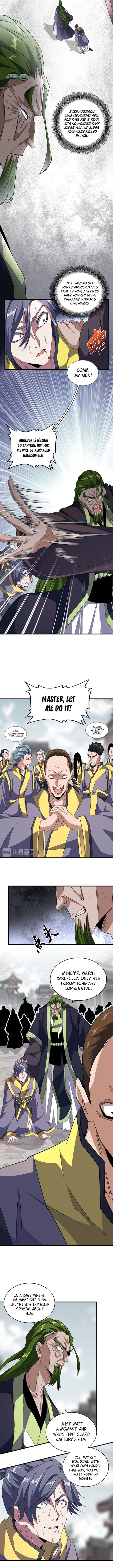 Chapter 95 (Image 4)
