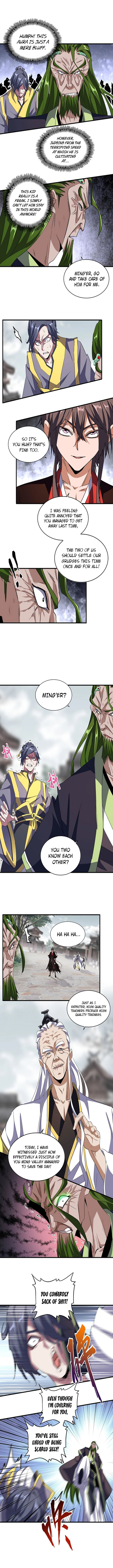 Chapter 95 (Image 2)