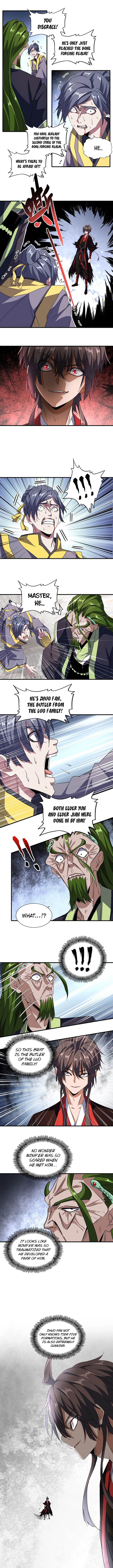 Chapter 95 (Image 3)