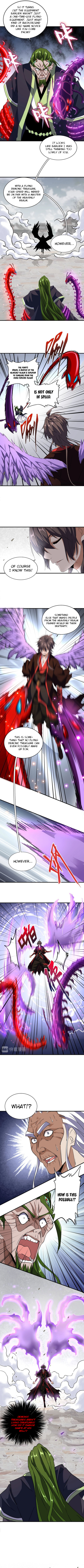 Chapter 96 (Image 5)