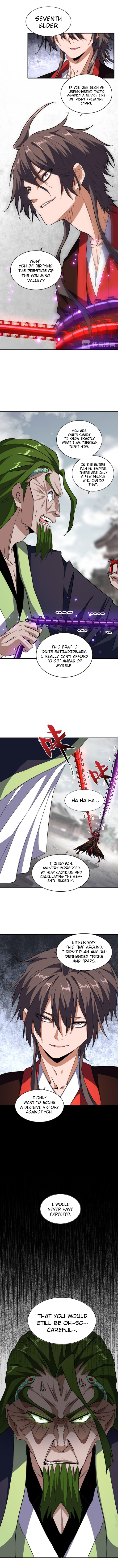 Chapter 96 (Image 2)