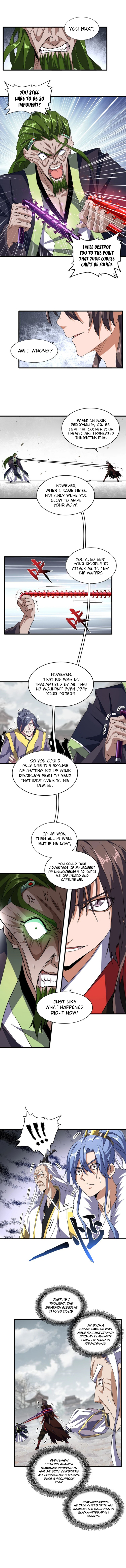 Chapter 96 (Image 3)