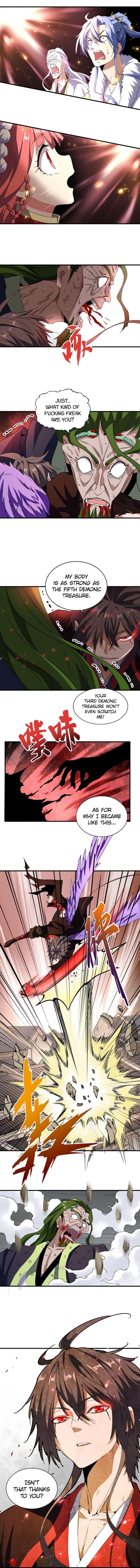 Chapter 99 (Image 6)