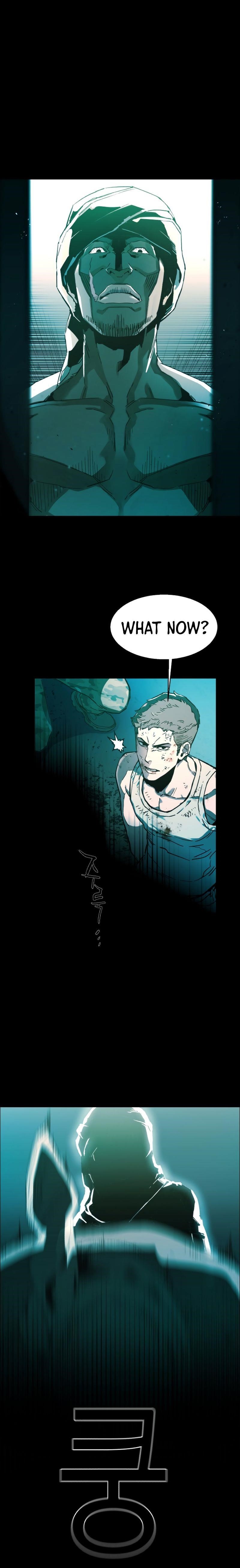 Chapter 0 (Image 7)
