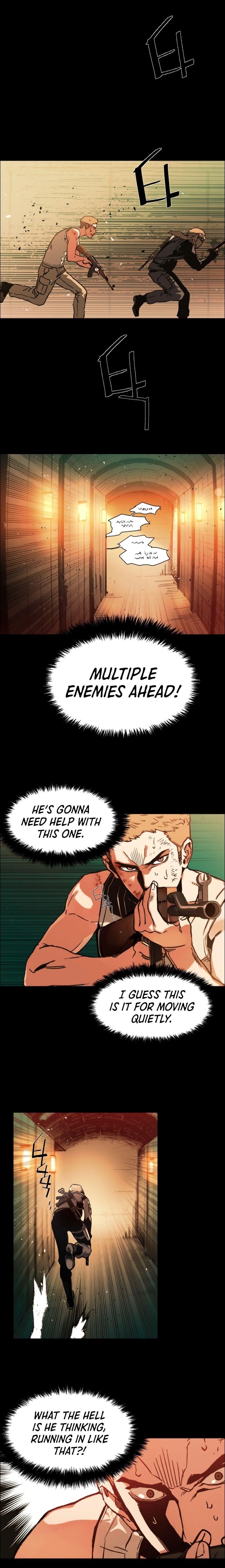 Chapter 0 (Image 16)