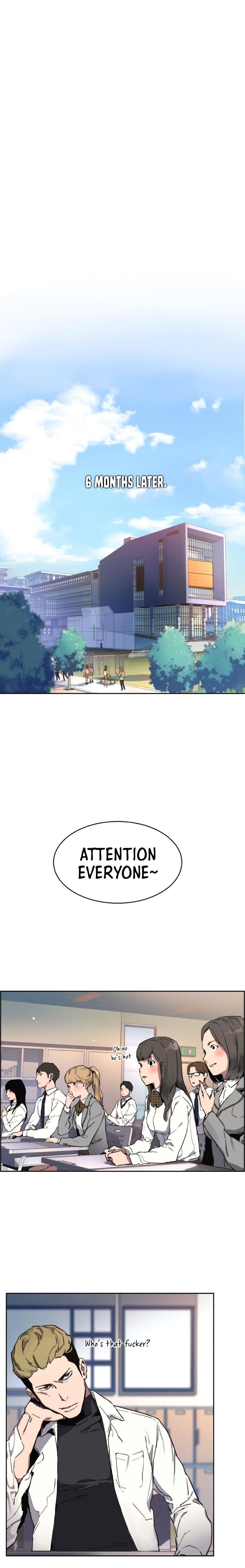 Chapter 0 (Image 32)